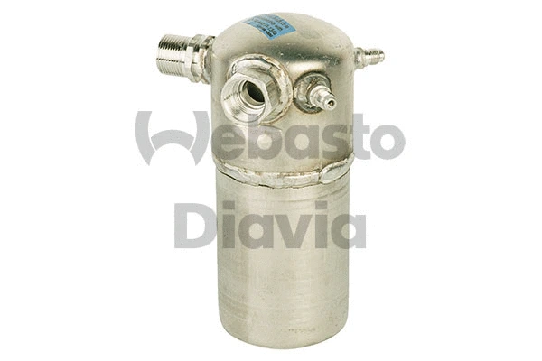 Dryer, air conditioning (82D0175033A)