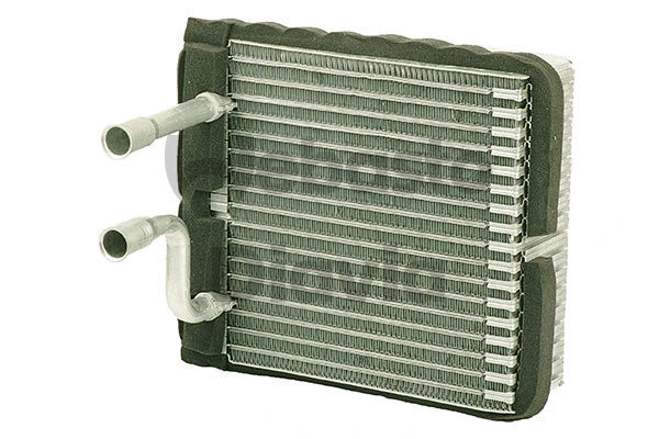 Evaporator, air conditioning (82D0525056A)