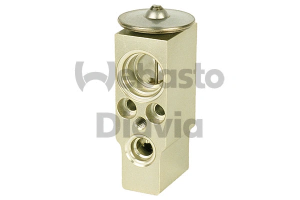 Expansion Valve, air conditioning (82D0585047A)