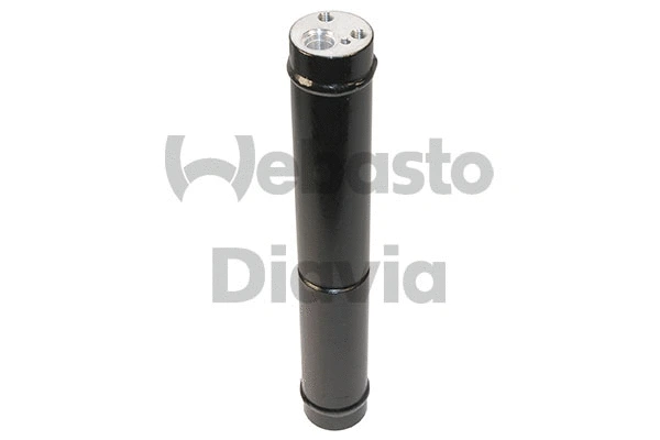 Dryer, air conditioning (82D0175665MA)