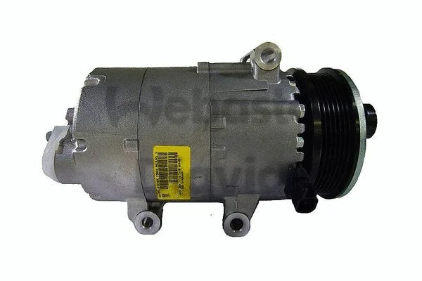 Compressor, air conditioning (82D0155858A)