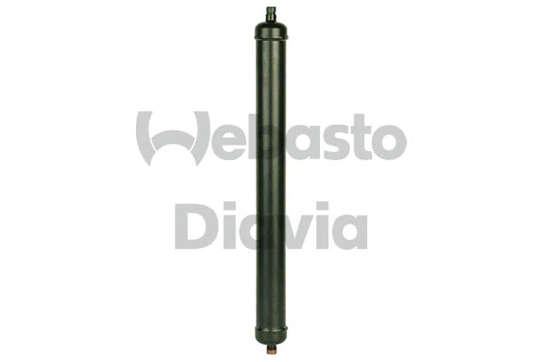 Dryer, air conditioning (82D0175128A)