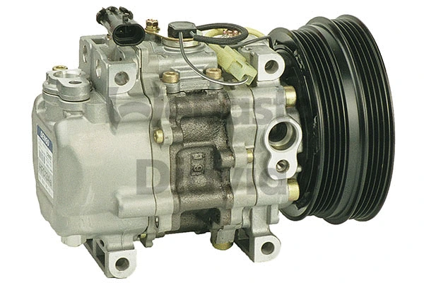 Compressor, air conditioning (82D0155080A)
