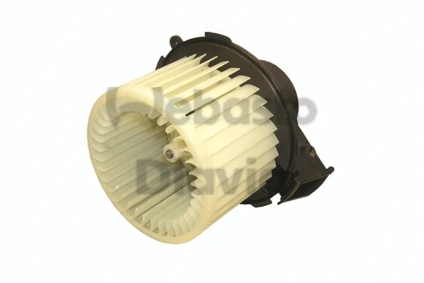 Interior Blower (82D0546015MA)