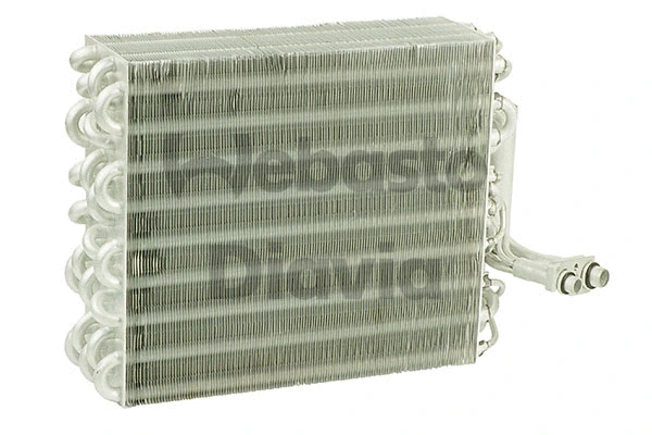 Evaporator, air conditioning (82D0525101A)