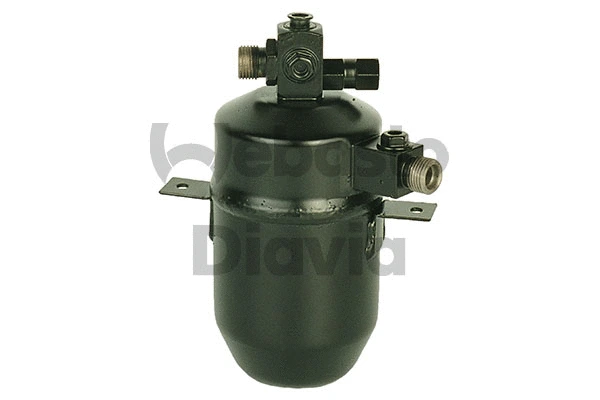 Dryer, air conditioning (82D0175013A)