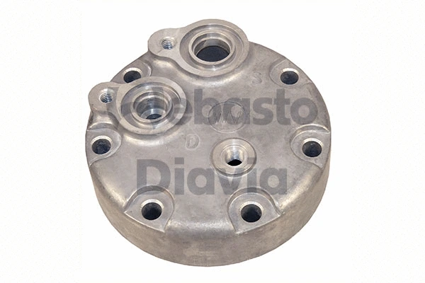 Sealing Cap, air conditioning compressor (82D042608MA)