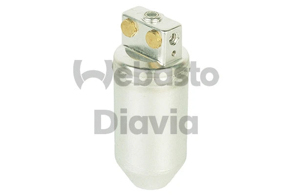 Dryer, air conditioning (82D0175164A)