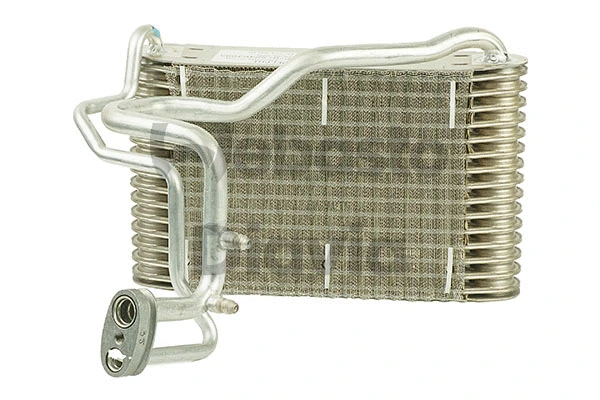 Evaporator, air conditioning (82D0525006A)