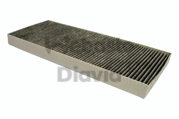 Filter, cabin air (82D0325162CA)