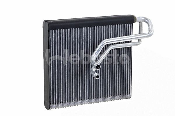 Evaporator, air conditioning (82D0526143MA)