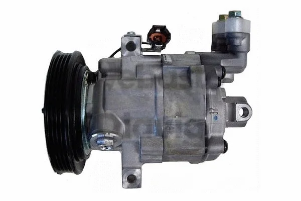 Compressor, air conditioning (82D0155871A)