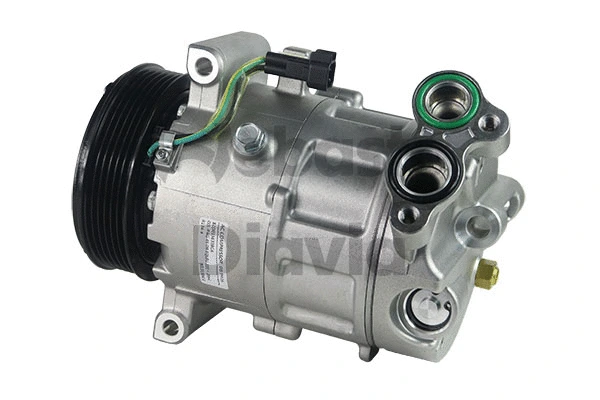 Compressor, air conditioning (82D0156338CA)