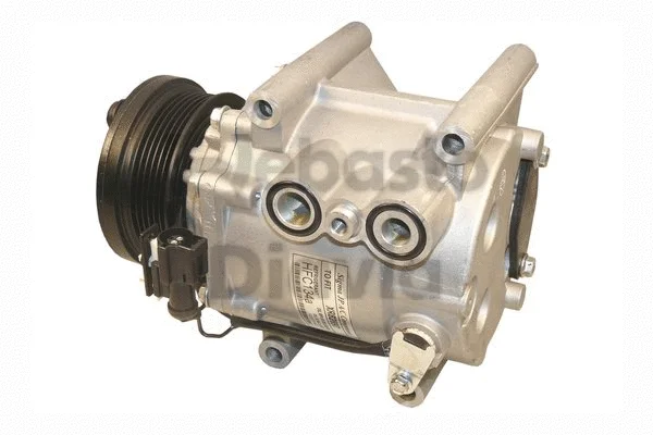Compressor, air conditioning (82D0155388CA)