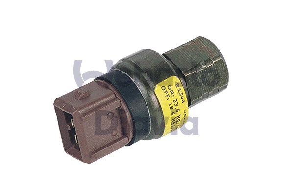 Pressure Switch, air conditioning (82D0435050A)