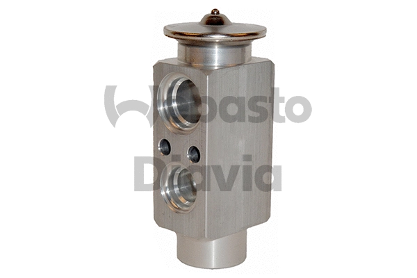 Expansion Valve, air conditioning (82D0585685MA)