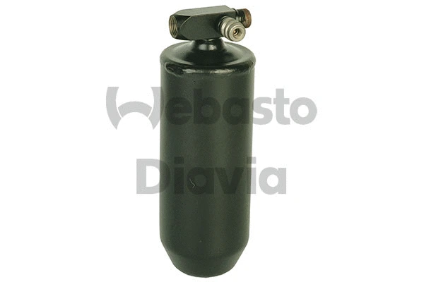 Dryer, air conditioning (82D0175073A)