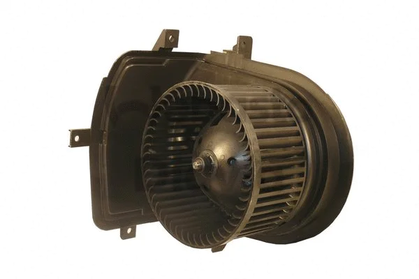 Interior Blower (82D0546048MA)