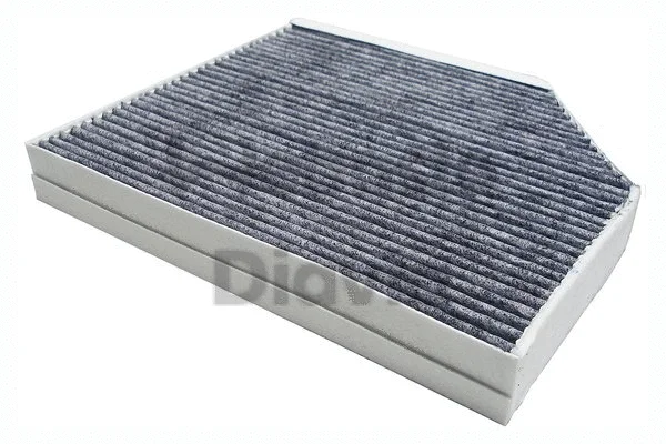 Filter, cabin air (82D0325239CA)