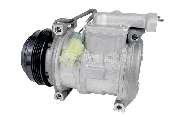 Compressor, air conditioning (82D0156049MA)