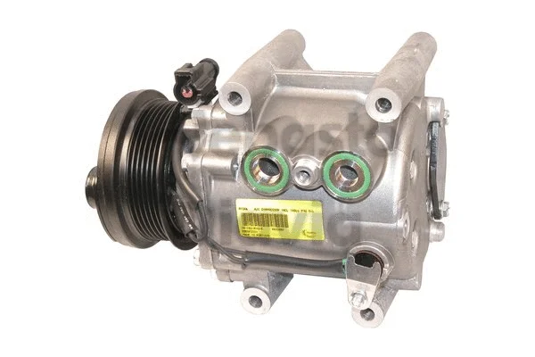 Compressor, air conditioning (82D0155387A)