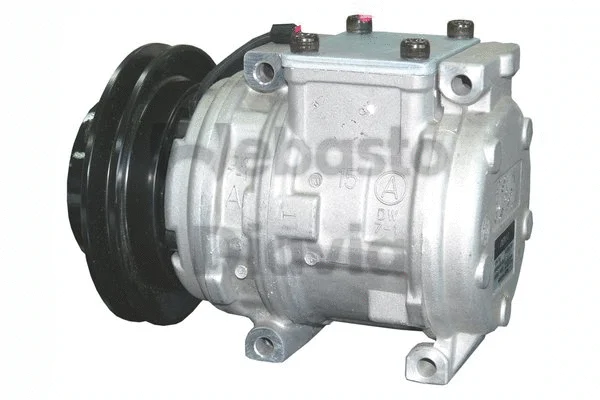 Compressor, air conditioning (82D0156191MA)