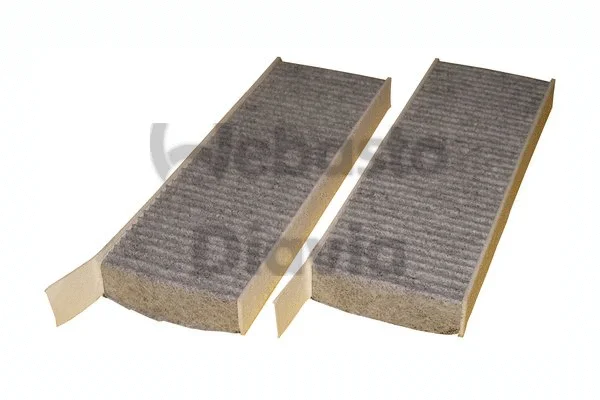 Filter, cabin air (82D0325246CA)