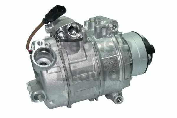 Compressor, air conditioning (82D0156238MA)