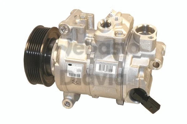 Compressor, air conditioning (82D0156230MA)