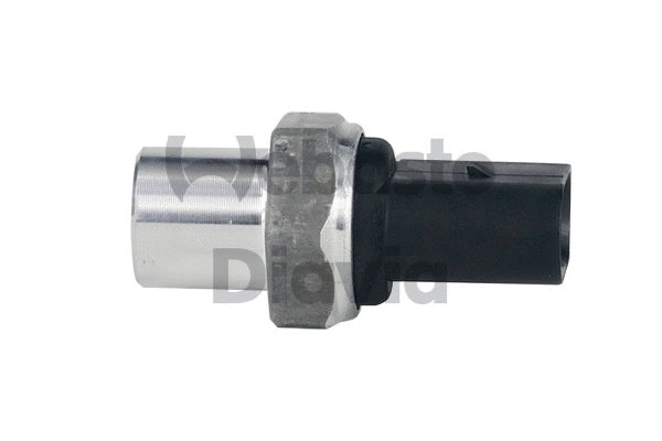 Pressure Switch, air conditioning (82D0436018MA)