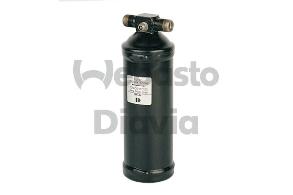 Dryer, air conditioning (62017052A)