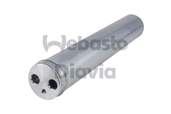 Dryer, air conditioning (82D0175399A)