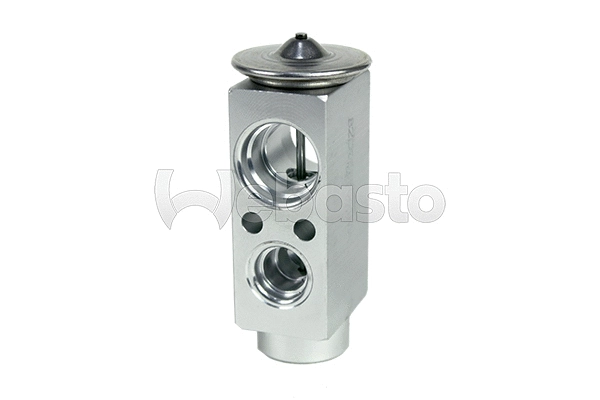 Expansion Valve, air conditioning