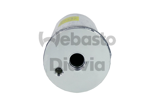 Dryer, air conditioning