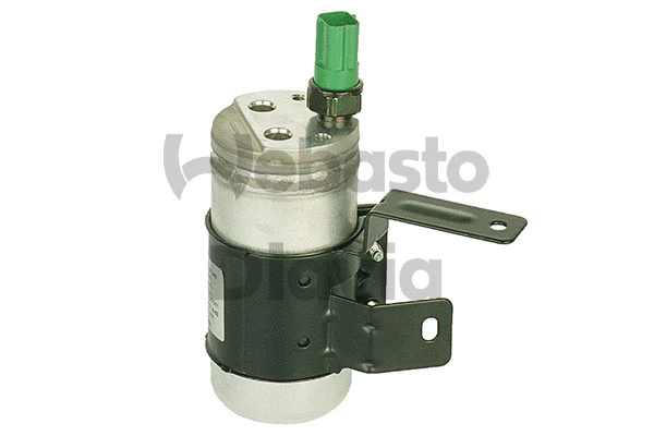 Dryer, air conditioning (82D0175638MA)