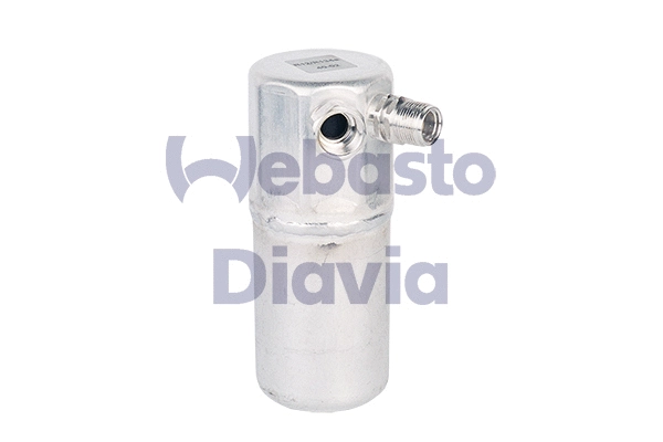 Dryer, air conditioning (82D0175002A)