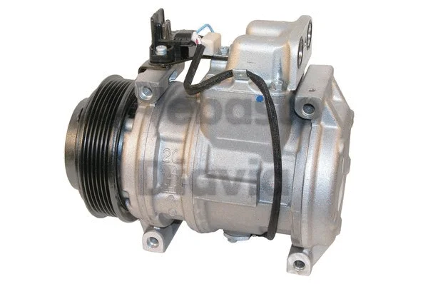 Compressor, air conditioning (82D0156138MA)