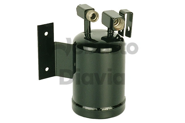 Dryer, air conditioning (82D0175076A)