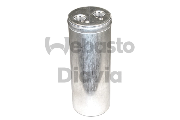 Dryer, air conditioning (82D0175327A)