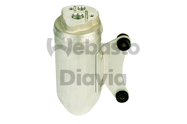 Dryer, air conditioning (82D0175224A)