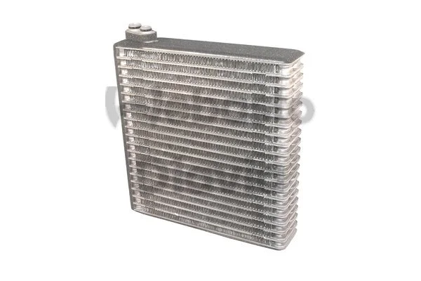 Evaporator, air conditioning (82D0525151A)