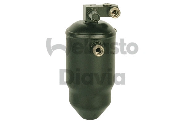 Dryer, air conditioning (82D0175005A)