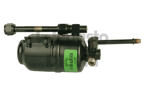 Dryer, air conditioning (82D0175040A)