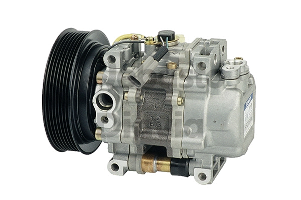 Compressor, air conditioning (82D0155076A)