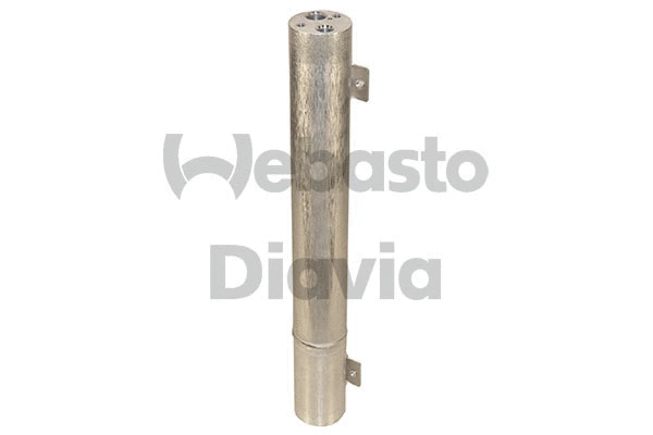 Dryer, air conditioning (82D0175412A)