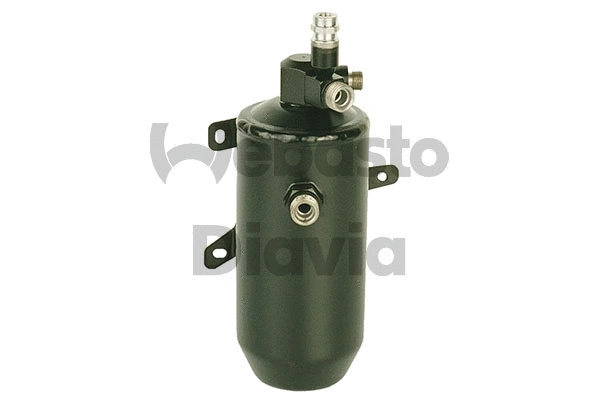 Dryer, air conditioning (82D0175010A)