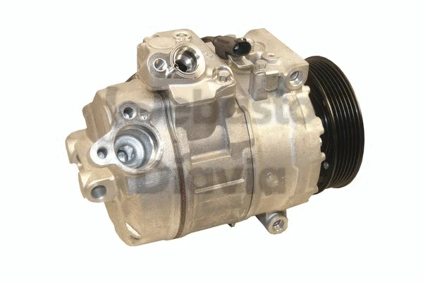 Compressor, air conditioning (82D0156228MA)