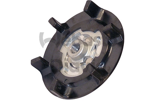 Magnetic Clutch, air conditioning compressor (82D016176MS2A)