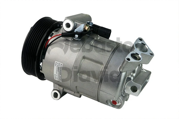 Compressor, air conditioning (82D0155926CA)