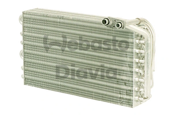 Evaporator, air conditioning (82D0525041A)